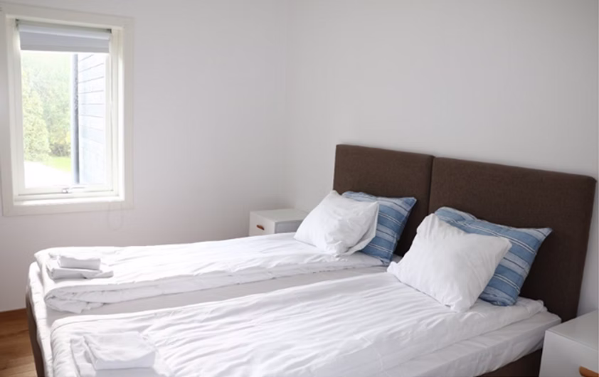 Superior Apartment – slide 5